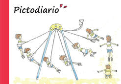 Pictodiario. La Princesa Quijotesa
